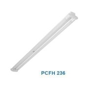 Máng đèn kiểu Batten 2X36W PCFH 236