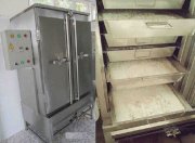 Tủ điện nấu cơm giá rẻ Hải Minh A41