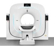 Máy chụp cắt lớp vi tính CT Scanner NeuViz 64