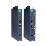 UC-2101 series - Arm-Based Computers - Moxa Việt Nam