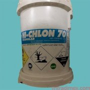 Hi-Chlon 70% – Clorin Nhật – Hóa chất xử lý bể nước