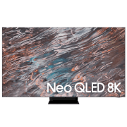 Smart Tivi Neo QLED Samsung 8K 65 inch QA65QN800AKXXV