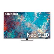 Smart Tivi Neo QLED 4K 55 inch Samsung QA55QN85A