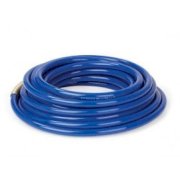 Phụ Kiện Thiết Bị Sơn dây phun sơn Graco Buemax Ii Hose 3/8 Inch (9.5 Mm), 50 Ft