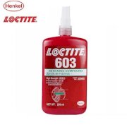 Keo loctite 603 250ml