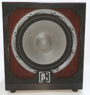 LOA TRẦM B3 bass 30cm LOA SUP ĐIỆN