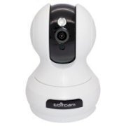 Camera IP Wifi Ebitcam E3 2.0 Megapixel