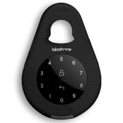 Hộp đựng khóa Smart Keybox 3 - IGK3