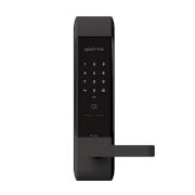 Khóa cửa Smart Lever Mortise - ML5