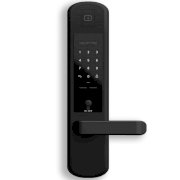 Khóa cửa Smart Mortise 2 - IGM3