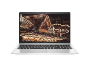 Laptop HP Probook 450 G8 (2H0W6PA) Core  i7-1165G7 RAM_8GB SSD_512GB 15.6 inch (Gen 11th)