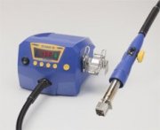 Máy khò nhiệt Hakko FR810B