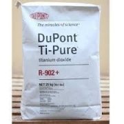 Hóa chất Titan Dioxide Dupont R706