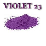 Violet 23 - Hoá chất Thạch Bích