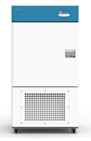 Tủ sấy sạch 150 lít có bộ lọc không khí SH Scientific SH-DO-150FG
