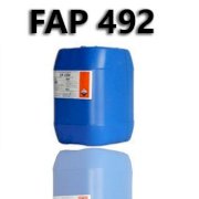 Phụ gia chống rêu mốc FAP492