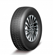 Lốp ô tô  YEADA 225/60R18