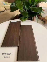 Tấm ốp trần gỗ nhựa Ecowood WPO12009