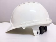 Mũ bảo hộ lao động - H102