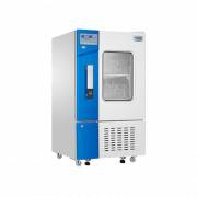 Tủ lạnh trữ máu Haier Biomedical 149 lít HXC-149