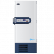 Tủ lạnh âm sâu Haier -86 độ C, 578 lít DW-86L578J