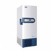 Tủ lạnh âm sâu Haier -86 độ C, 388 lít DW-86L388J