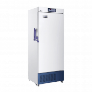 Tủ lạnh âm sâu Haier -40 độ C 278 lít DW-40L278