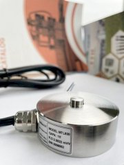 Load cell MTL600-1TF Sản xuất Migun-Hàn Quốc