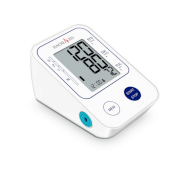 Máy đo huyết áp bắp tay Hachimed C03