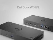 Dock Dell Wd19S New Seal - Nhập Mỹ , Model 2022 , Adapter 180W