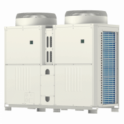 Bơm nhiệt Mitsubishi Electric