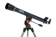 KTV Celestron AstroMaster 70F900AZ