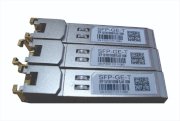 Module quang cổng điện SFP-GE-T