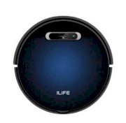 Robot hút bụi Ilife B5 Max