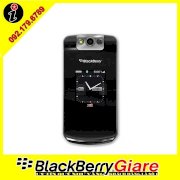 Điện thoại BlackBerry Pearl Flip 8220 Mới
