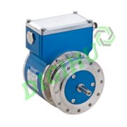 Encoder FG 40 - Bộ mã hóa quang học tăng dần - Hubner gissen - Digihu Vietnam