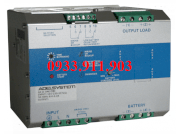 FLEX6005A Bộ nguồn Adelsystem Viet Nam