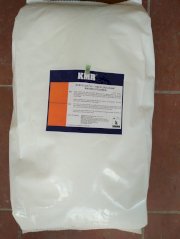 POLYMER ANION- Hoá chất xử lý nước thải