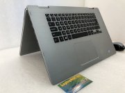 Dell Inspiron 15-7579 Core i5 7200U Touch x360 Vỏ Nhôm