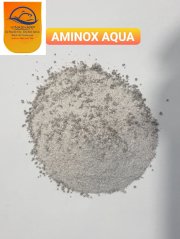 Aminox Aqua - Hàn Quốc