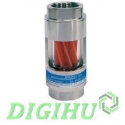 FAA-25-MS – Thiết bị đo lưu lượng – Flow Indicator – Meister-Flow Vietnam – Digihu Vietnam