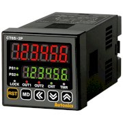 BỘ ĐỀM TIMER/COUTER CT6S-2P4