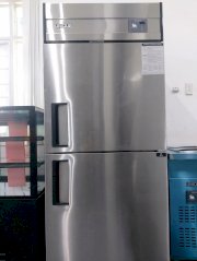 Tủ lạnh công nghiệp  UDS-30RDR