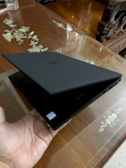 Dell latitude E7280 i7