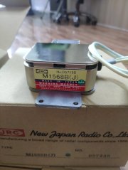 Đèn RADA Magnetron 1568Bs