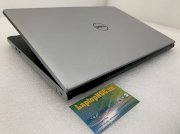 Dell Inspiron 5559 Core i7 6500U VGA 4G 15.6-Inch FHD