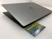 Dell Precision 5520 Core i7 7820HQ VGA 15.6 4K