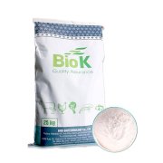 Biok - Men tiêu hóa ​BIOK dùng trong thủy sản