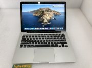 MacBook Pro Retina 2013 13-Inch i5 i7 nhiều option