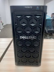 Máy chủ Server Dell PowerEdge T140